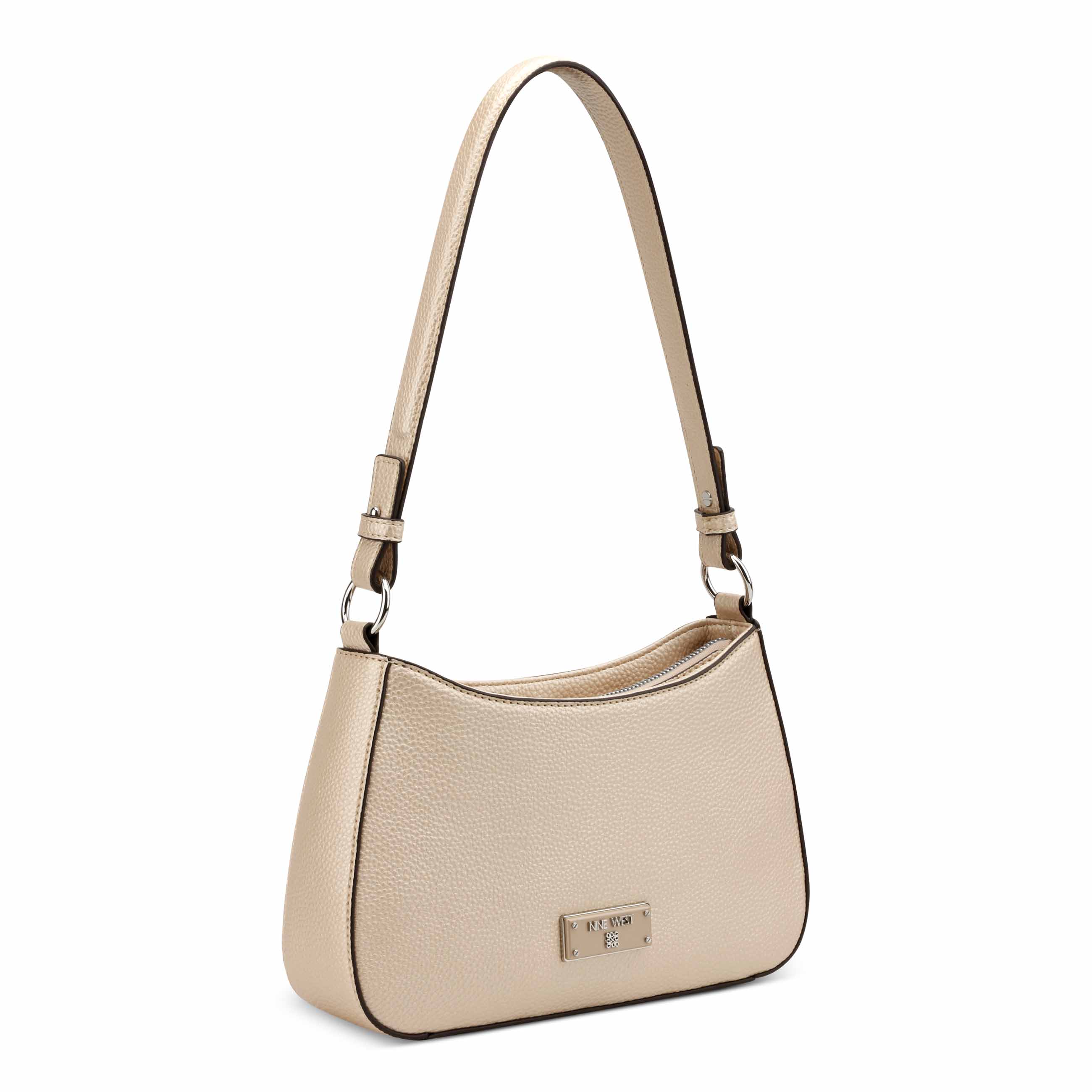 Charmaine Shoulder Bag